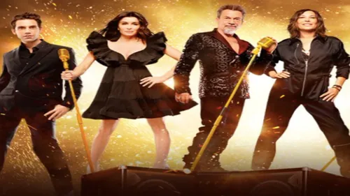 The Voice « All Stars » : des invités exceptionnels pour les Cross...